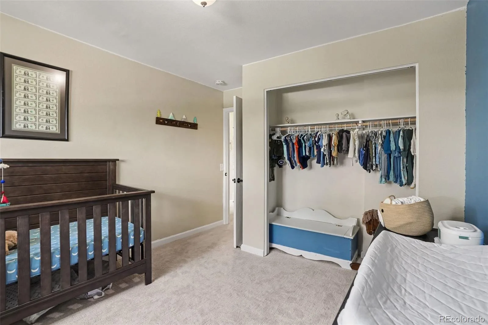986 Welch Court Golden CO 80401 | MLS #REC5797465 08242026153400 1600 19