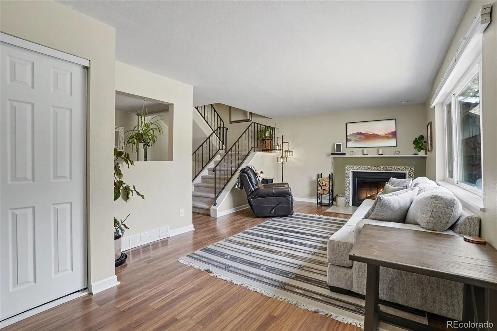 986 Welch Court Golden CO 80401 | MLS #REC5797465 08242026153400 1600 2