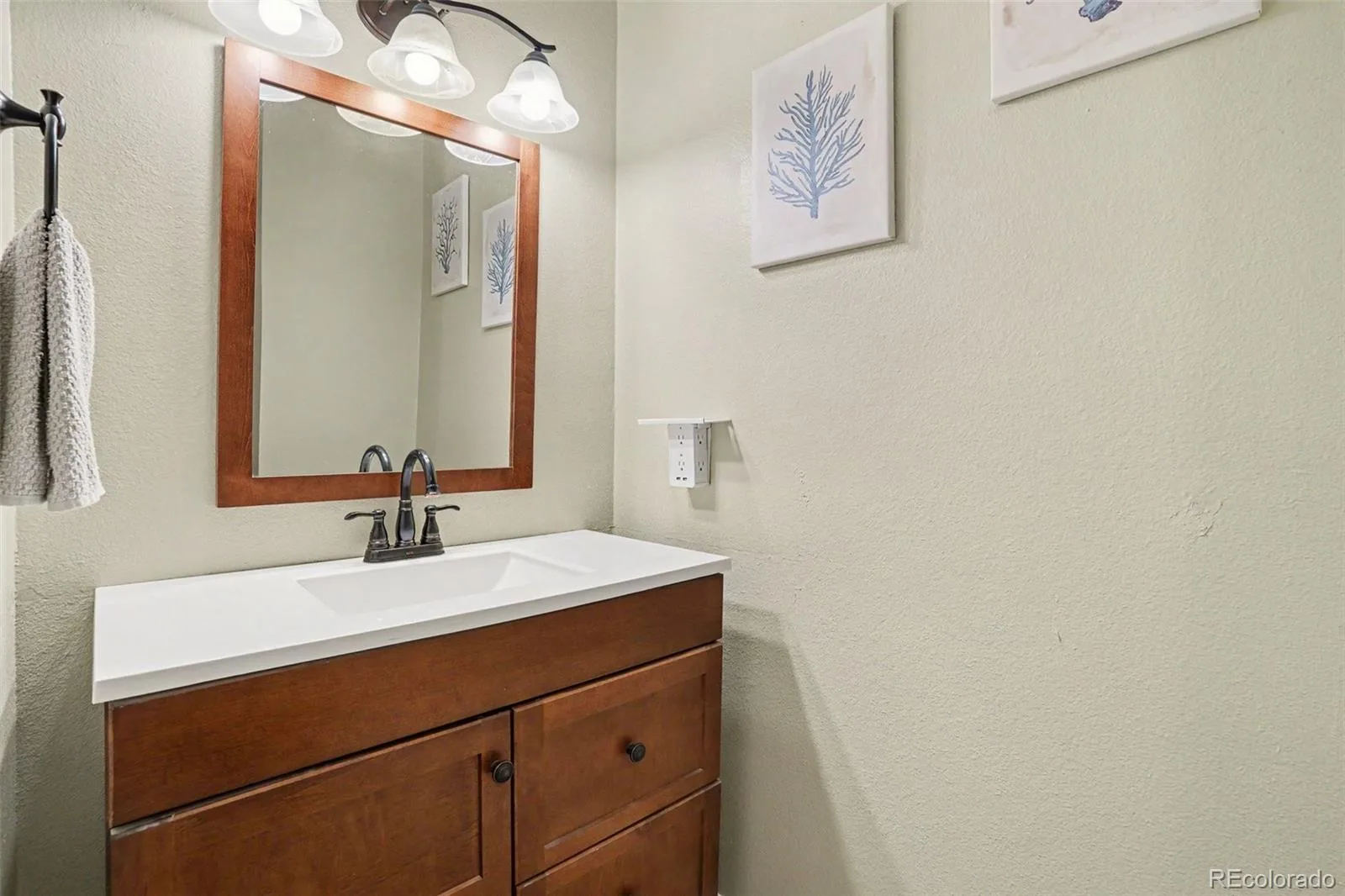 986 Welch Court Golden CO 80401 | MLS #REC5797465 08242026153400 1600 20