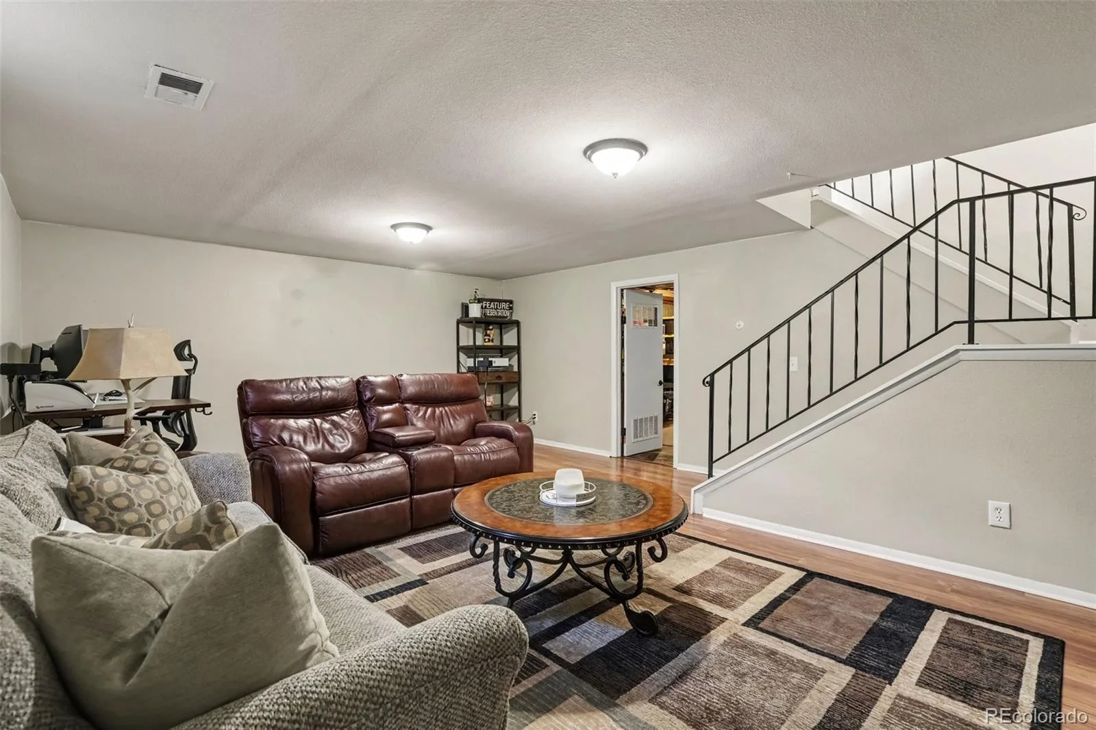 986 Welch Court Golden CO 80401 | MLS #REC5797465 08242026153400 1600 22