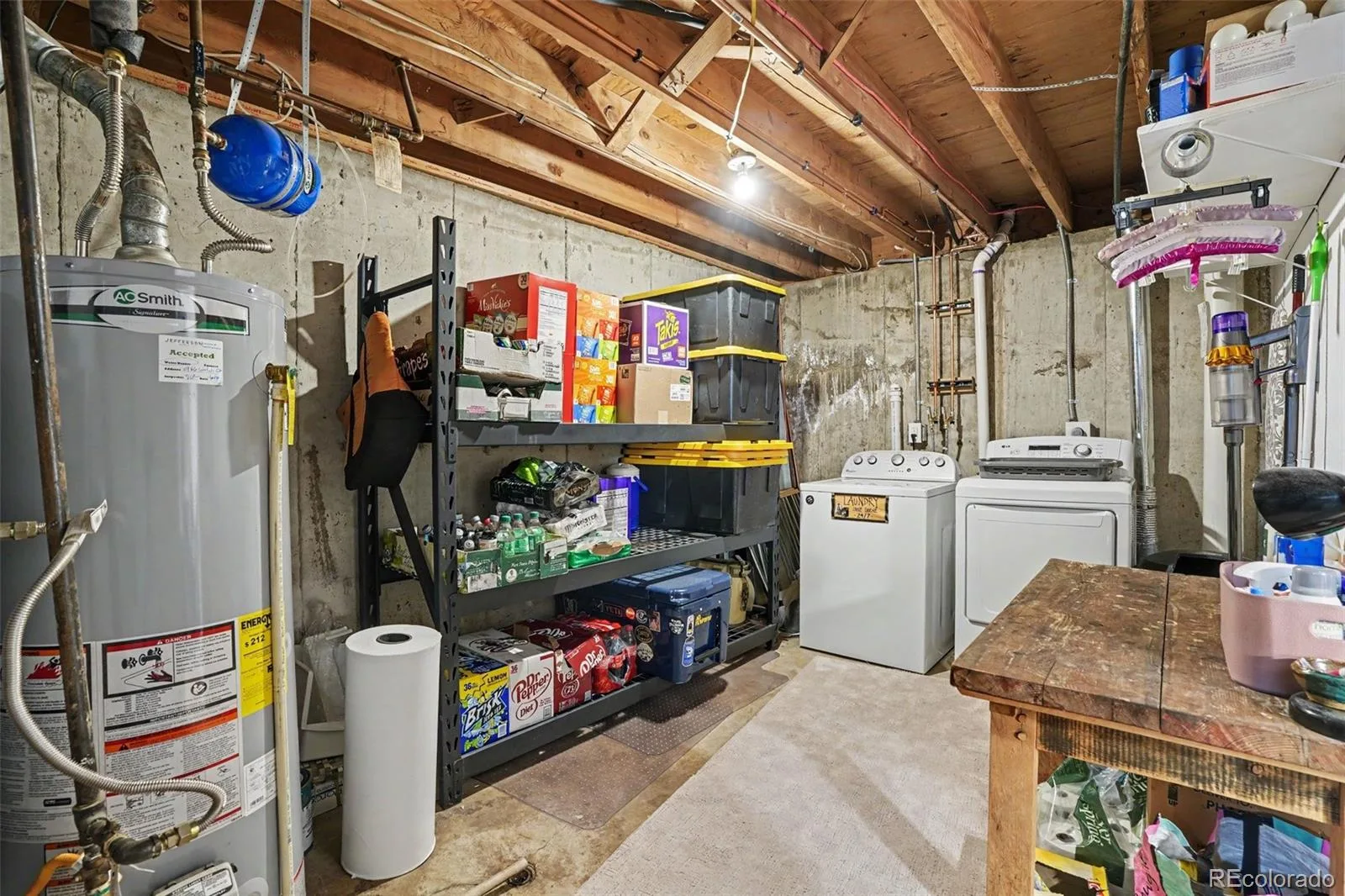 986 Welch Court Golden CO 80401 | MLS #REC5797465 08242026153400 1600 25