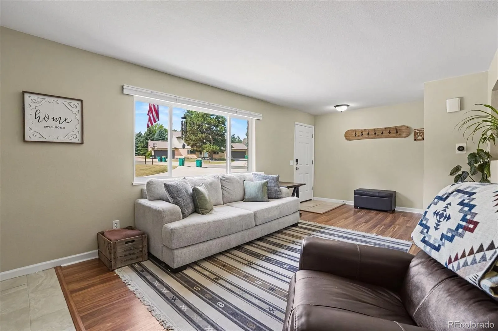 986 Welch Court Golden CO 80401 | MLS #REC5797465 08242026153400 1600 3