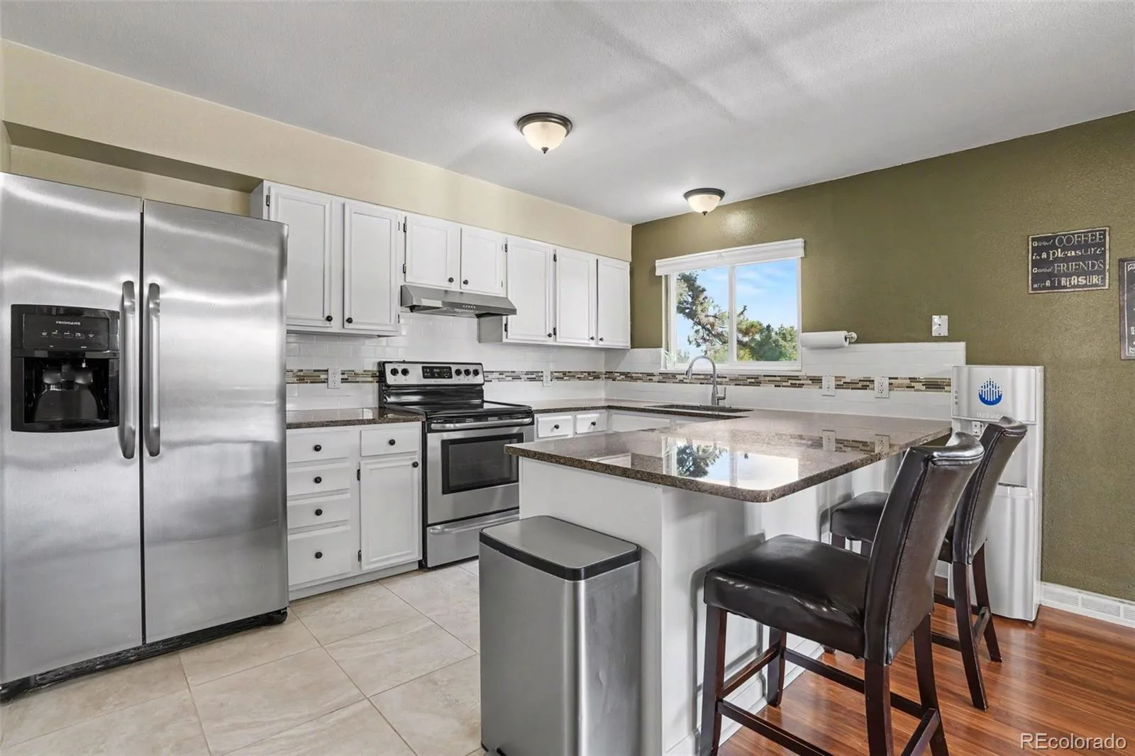 986 Welch Court Golden CO 80401 | MLS #REC5797465 08242026153400 1600 5