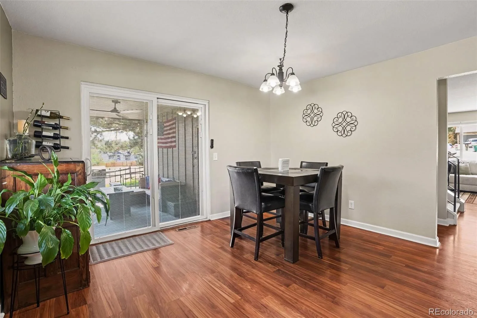 986 Welch Court Golden CO 80401 | MLS #REC5797465 08242026153400 1600 8