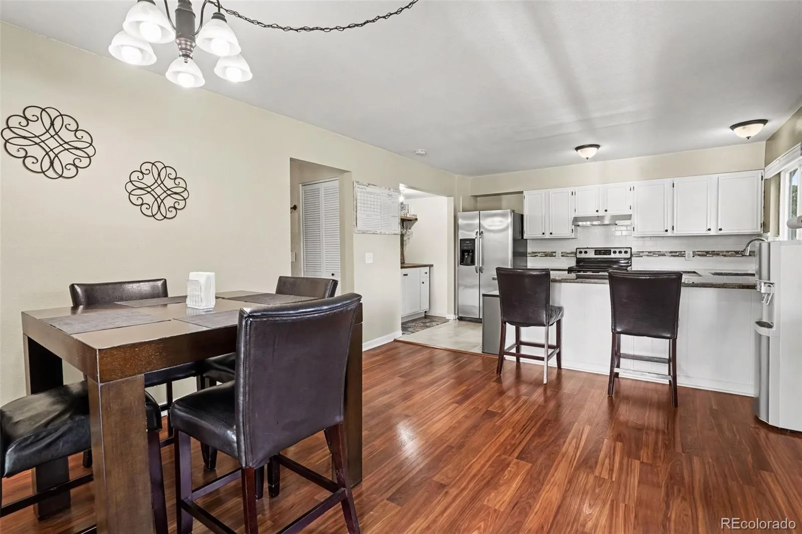 986 Welch Court Golden CO 80401 | MLS #REC5797465 08242026153400 1600 9