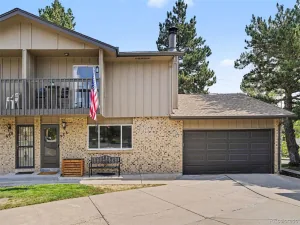986 Welch Court Golden CO 80401 | MLS #REC5797465 08242026153400 300 0