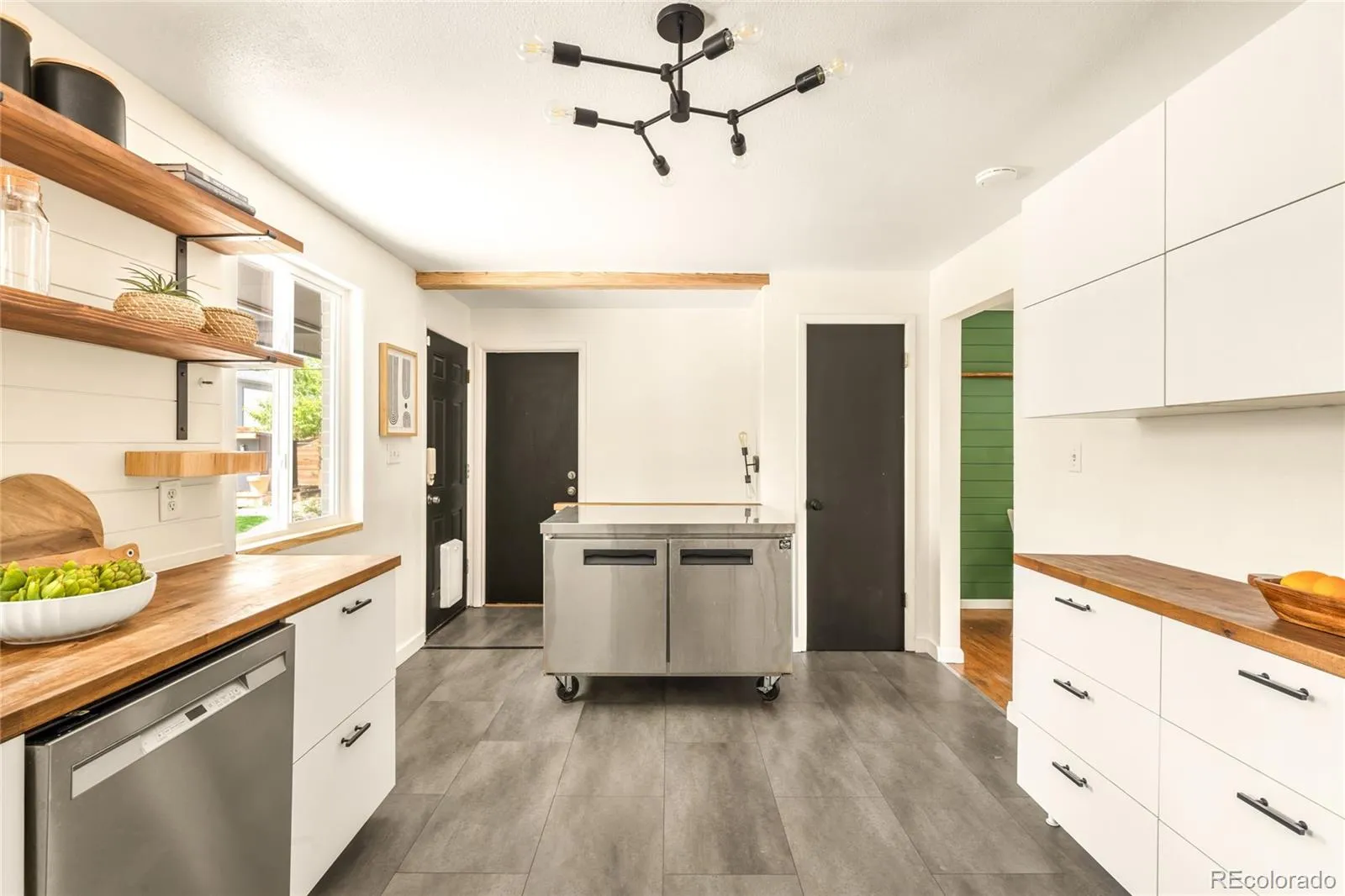 6453 Reed Court Arvada CO 80003 MLS #REC5797617 05192026010739 1600 16