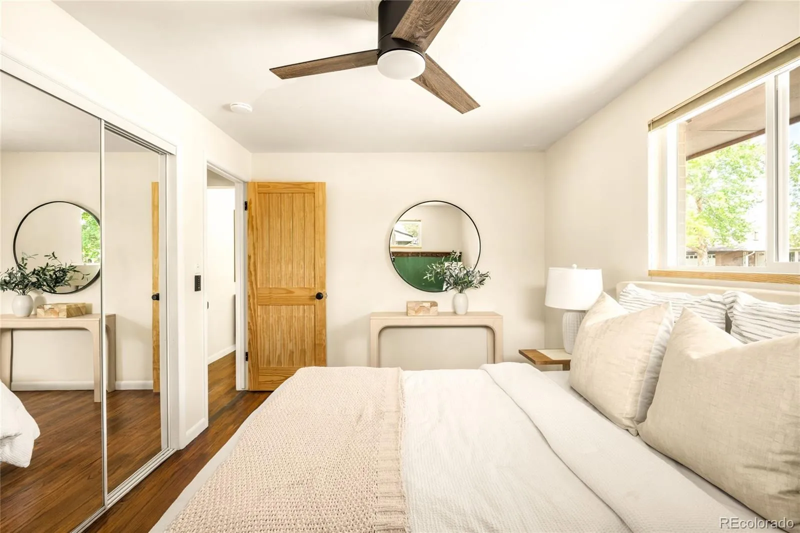 6453 Reed Court Arvada CO 80003 MLS #REC5797617 05192026010739 1600 19