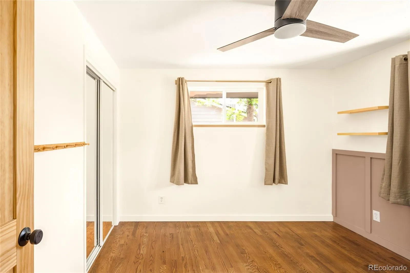 6453 Reed Court Arvada CO 80003 MLS #REC5797617 05192026010739 1600 23