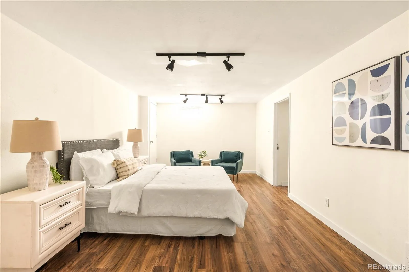 6453 Reed Court Arvada CO 80003 MLS #REC5797617 05192026010739 1600 28