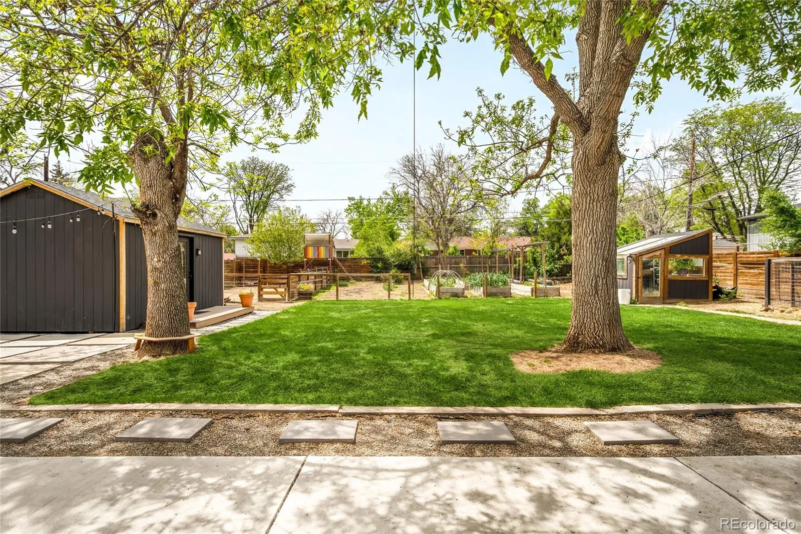 6453 Reed Court Arvada CO 80003 MLS #REC5797617 05192026010739 1600 32