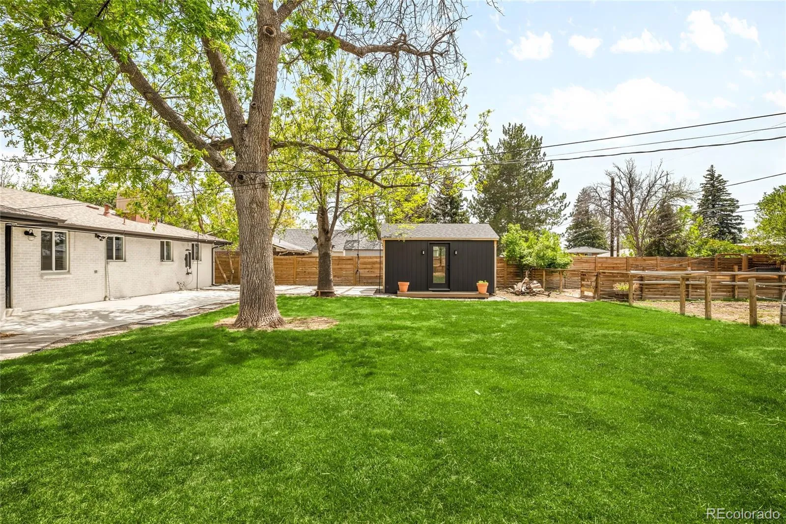 6453 Reed Court Arvada CO 80003 MLS #REC5797617 05192026010739 1600 34