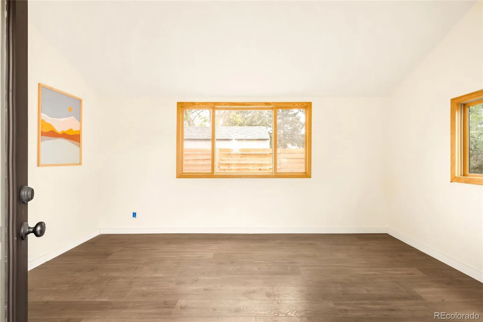 6453 Reed Court Arvada CO 80003 MLS #REC5797617 05192026010739 1600 35