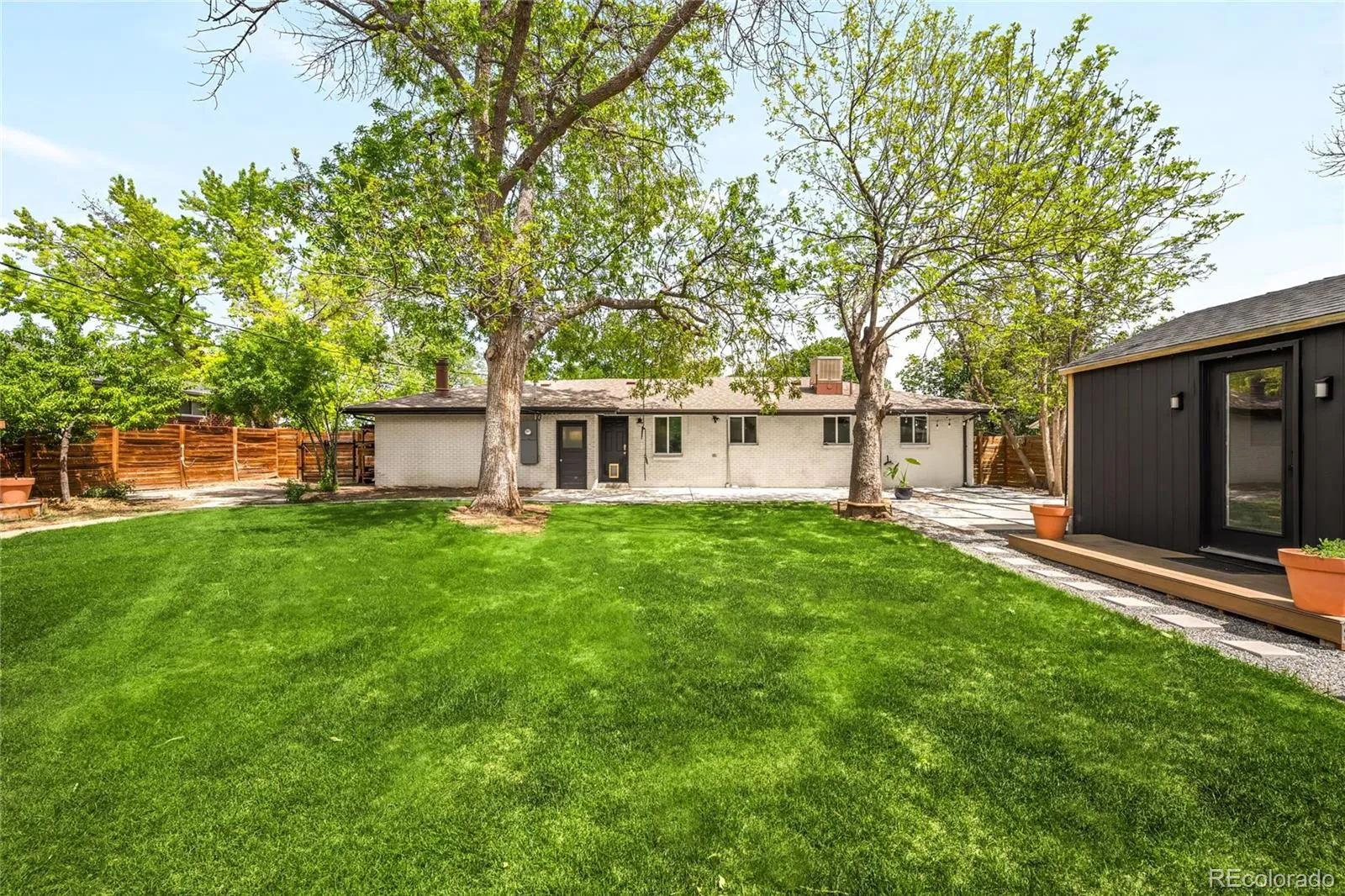 6453 Reed Court Arvada CO 80003 MLS #REC5797617 05192026010739 1600 36