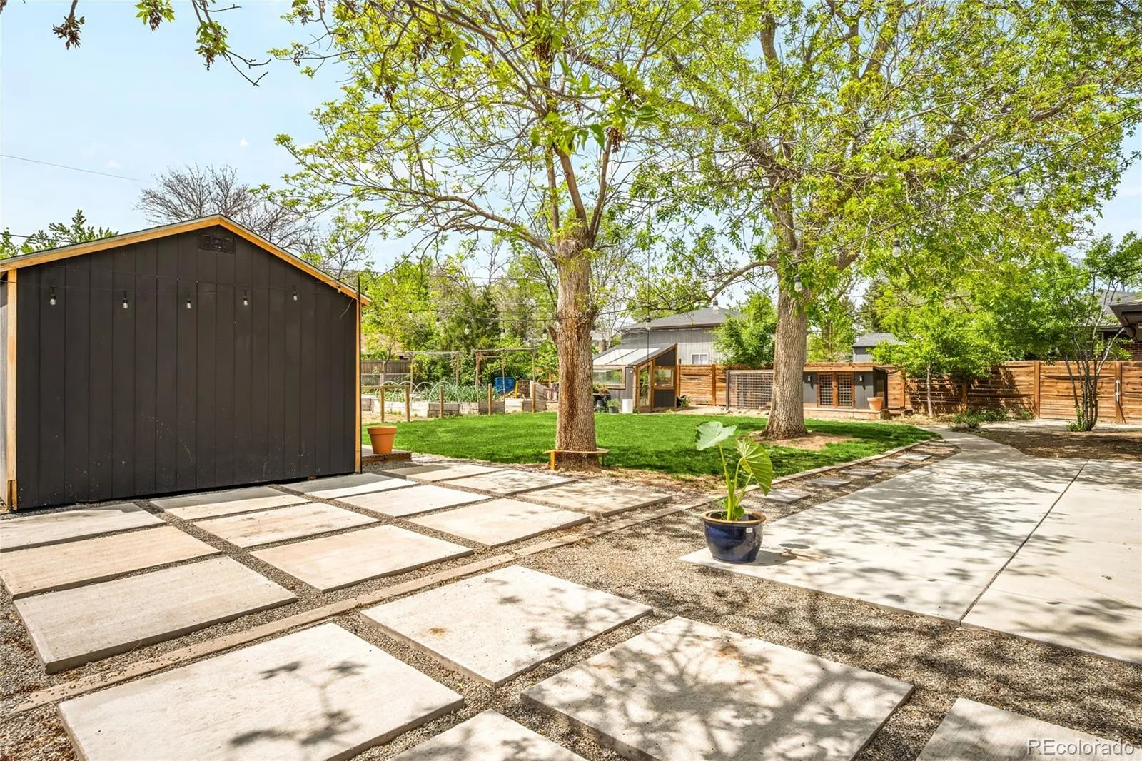 6453 Reed Court Arvada CO 80003 MLS #REC5797617 05192026010739 1600 37