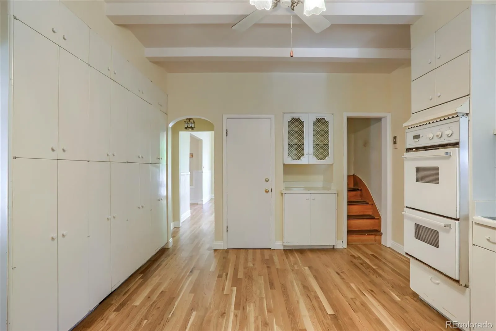 684 N Downing Street Denver CO 80218 MLS #REC5797695 05152026031712 1600 21