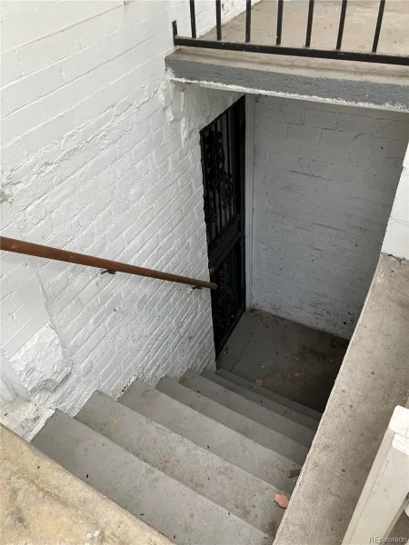 08102026002613 800 27
