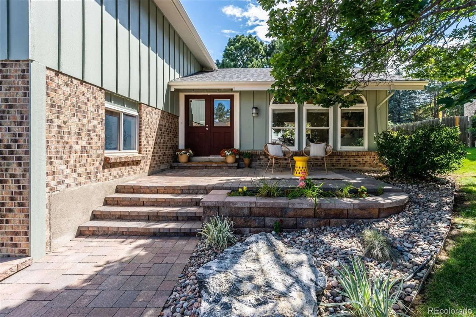 3924 S Wabash Street Denver CO 80237 | MLS #REC5798708 08212026192812 1600 1