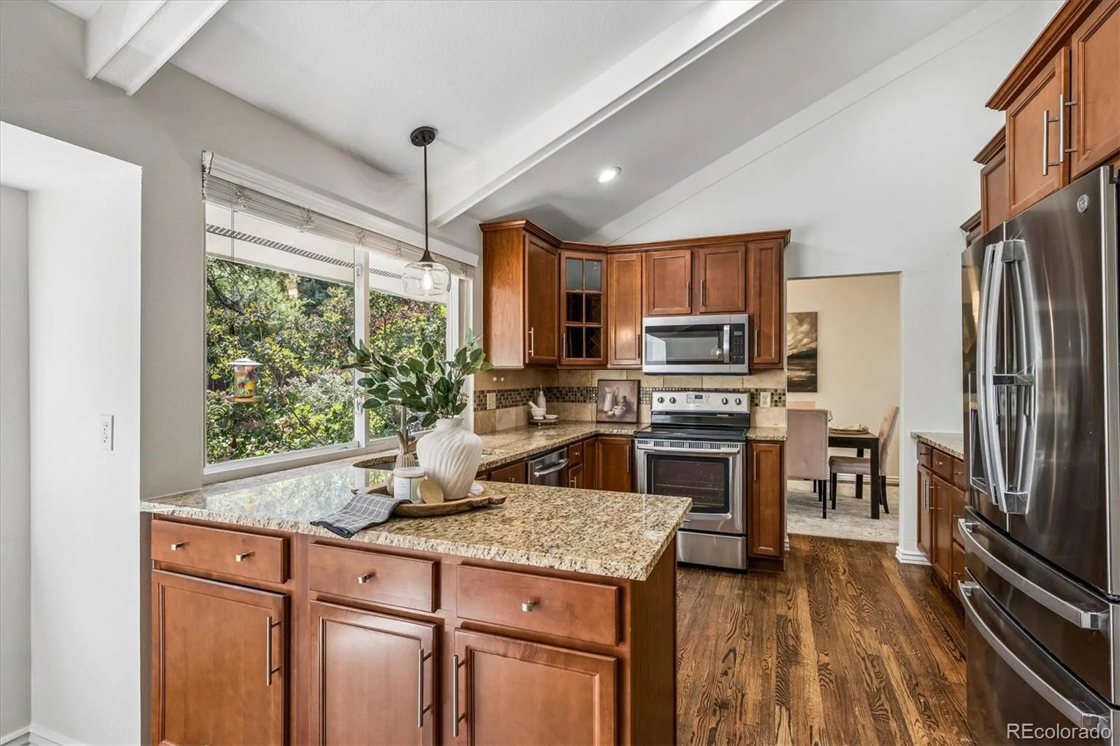 3924 S Wabash Street Denver CO 80237 | MLS #REC5798708 08212026192812 1600 10
