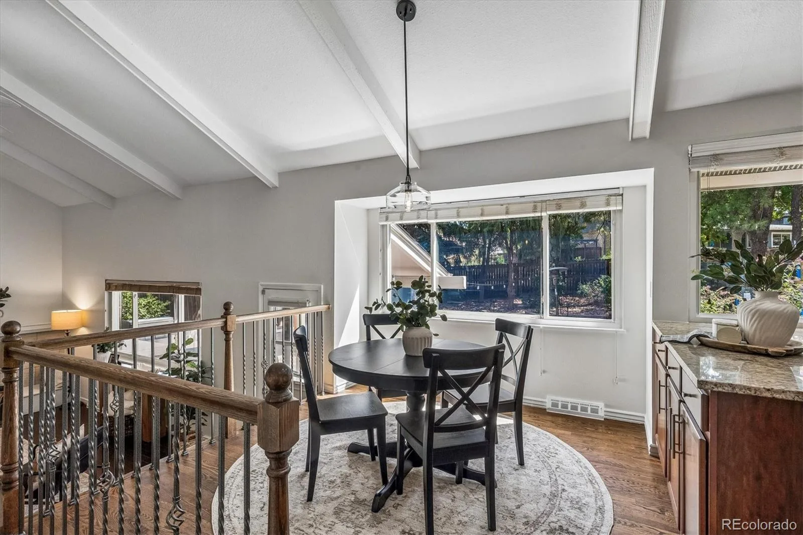 3924 S Wabash Street Denver CO 80237 | MLS #REC5798708 08212026192812 1600 11
