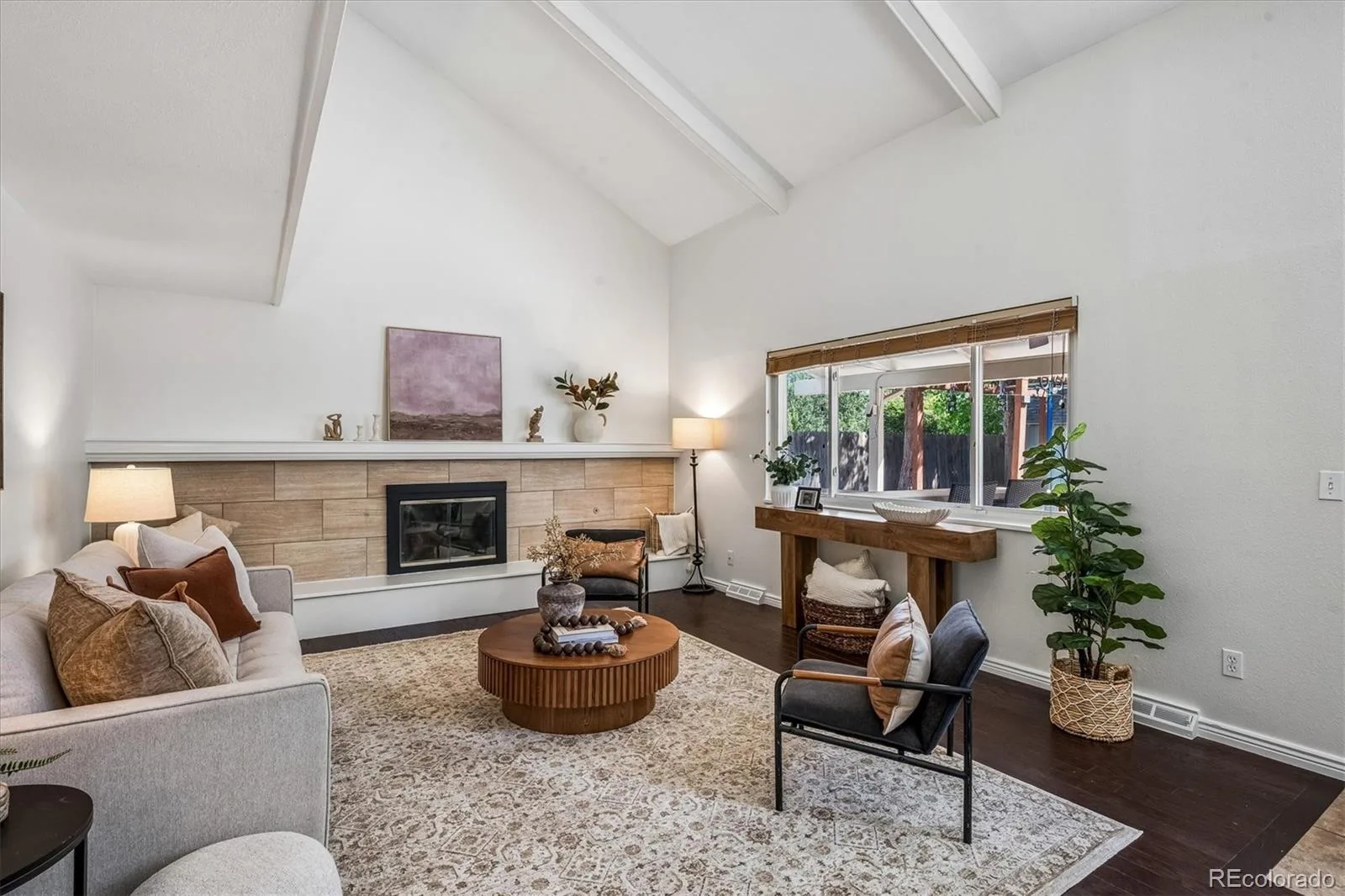 3924 S Wabash Street Denver CO 80237 | MLS #REC5798708 08212026192812 1600 12