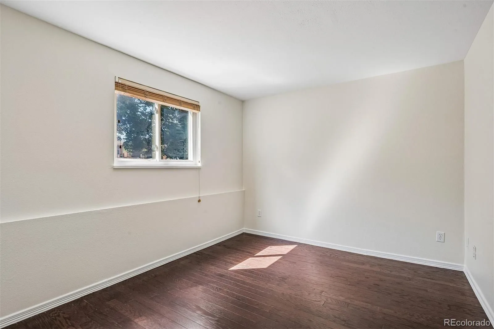 3924 S Wabash Street Denver CO 80237 | MLS #REC5798708 08212026192812 1600 15