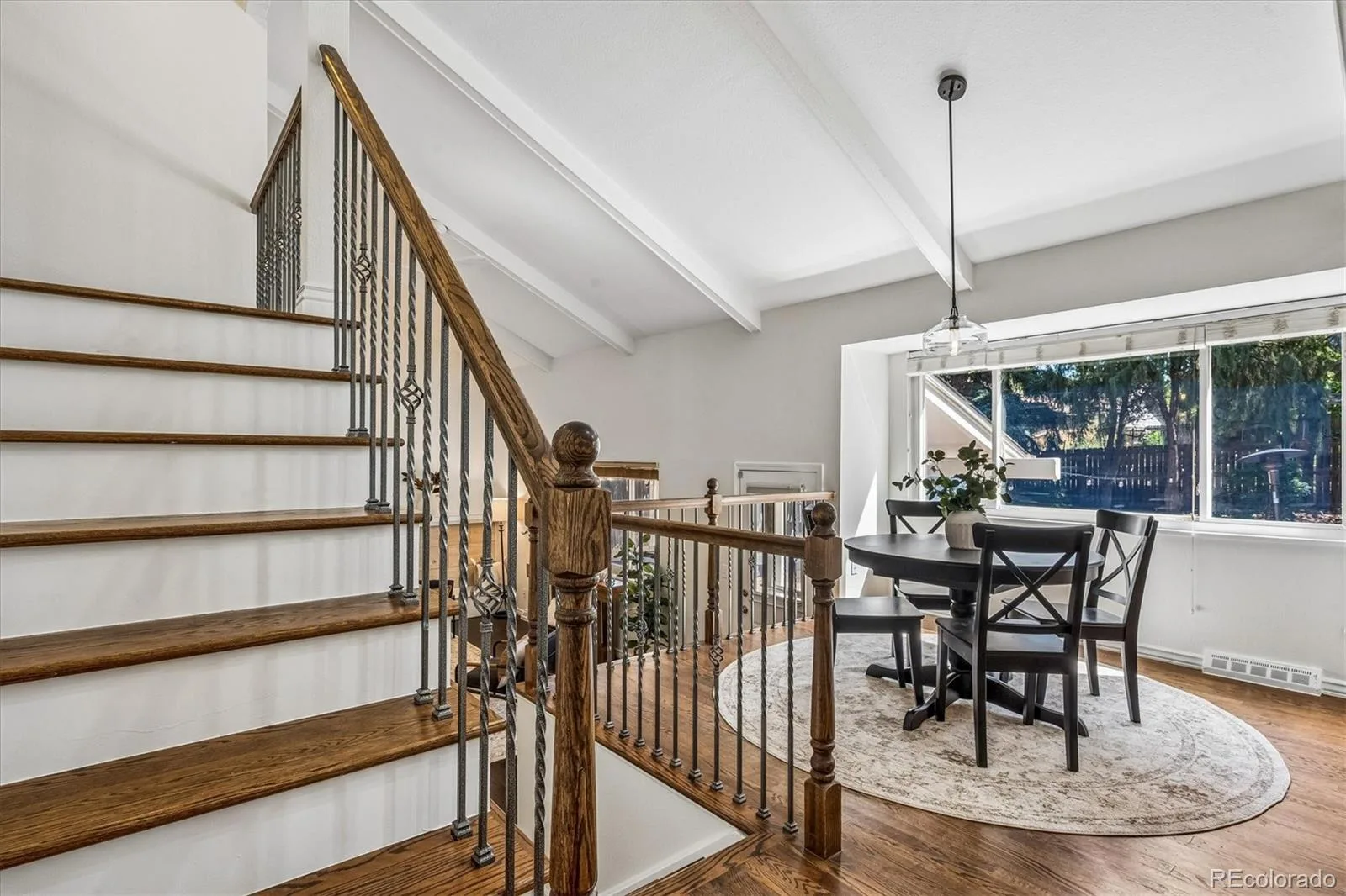 3924 S Wabash Street Denver CO 80237 | MLS #REC5798708 08212026192812 1600 16