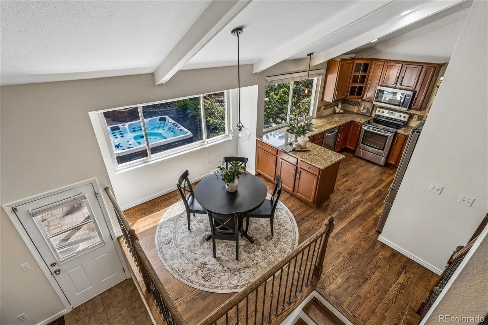 3924 S Wabash Street Denver CO 80237 | MLS #REC5798708 08212026192812 1600 17