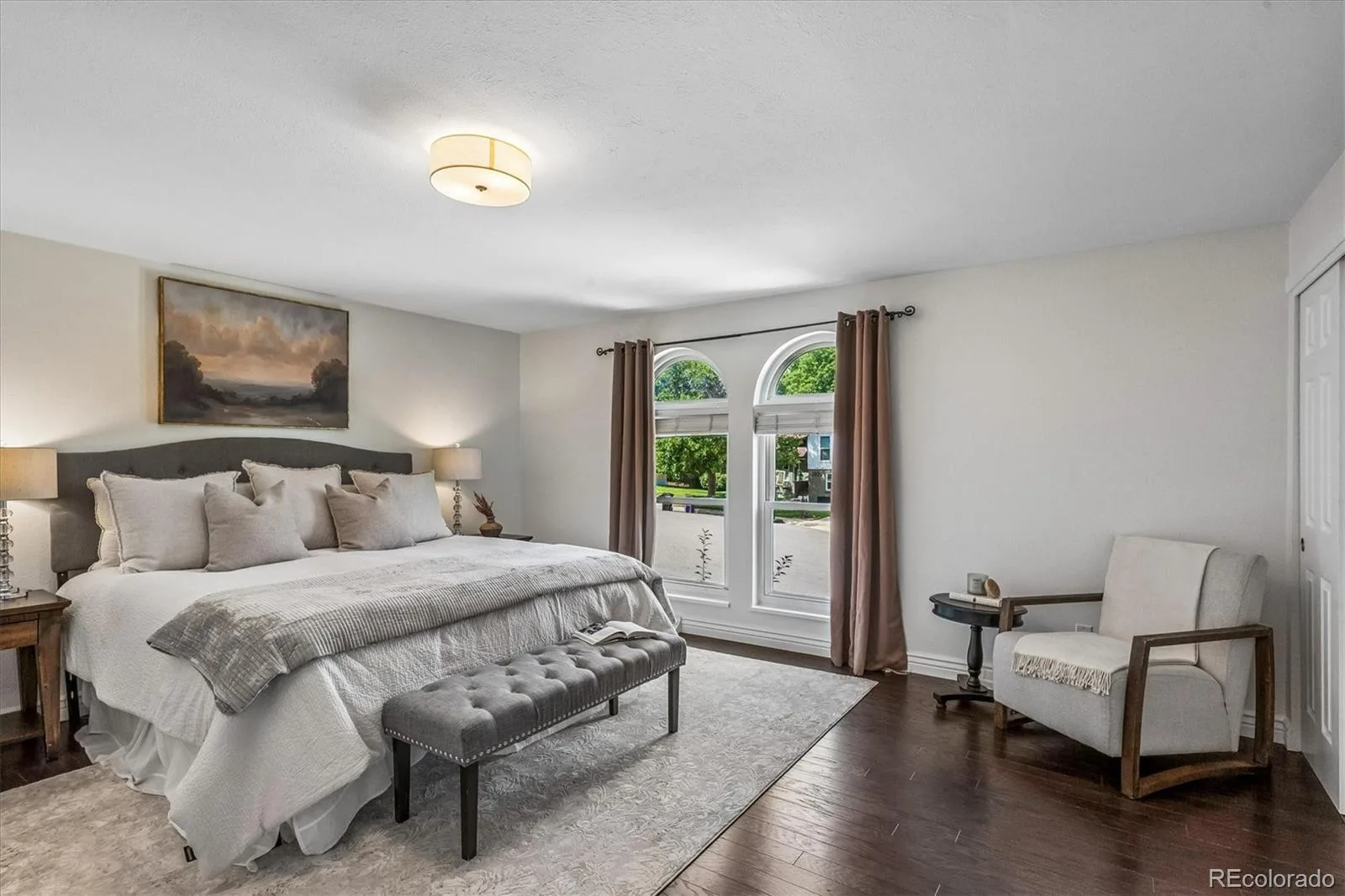 3924 S Wabash Street Denver CO 80237 | MLS #REC5798708 08212026192812 1600 18