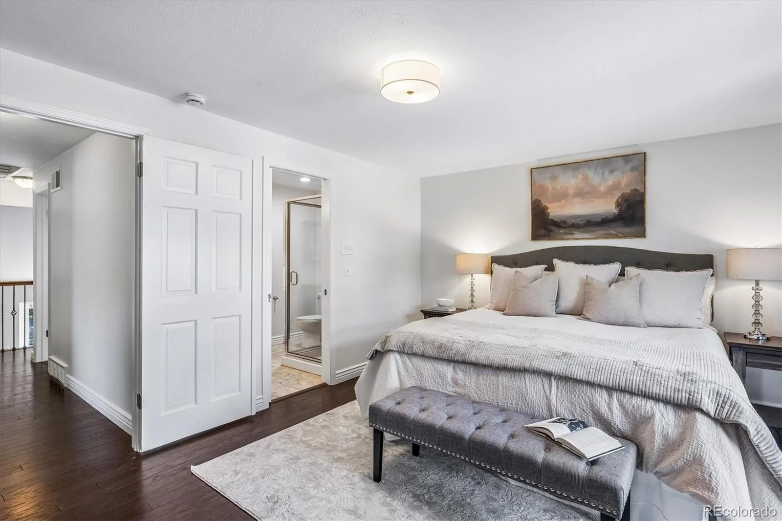 3924 S Wabash Street Denver CO 80237 | MLS #REC5798708 08212026192812 1600 19