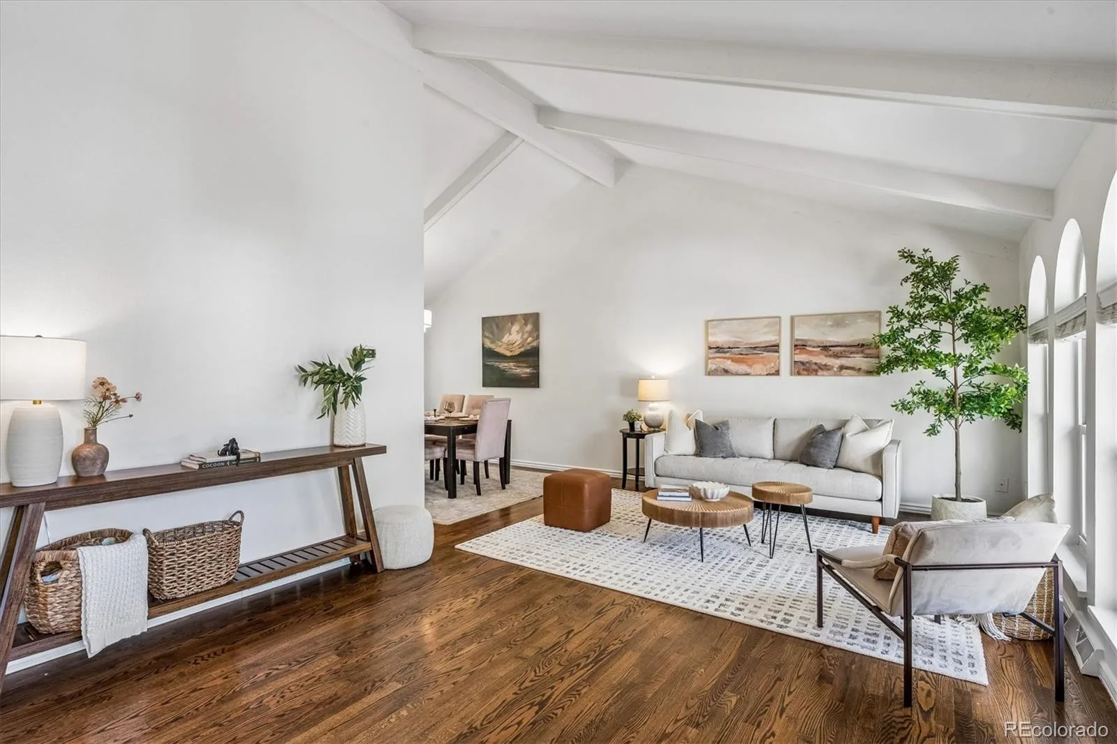 3924 S Wabash Street Denver CO 80237 | MLS #REC5798708 08212026192812 1600 2
