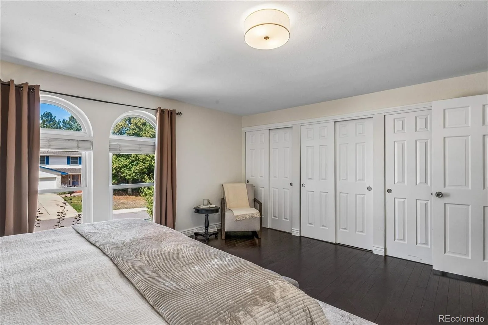 3924 S Wabash Street Denver CO 80237 | MLS #REC5798708 08212026192812 1600 20