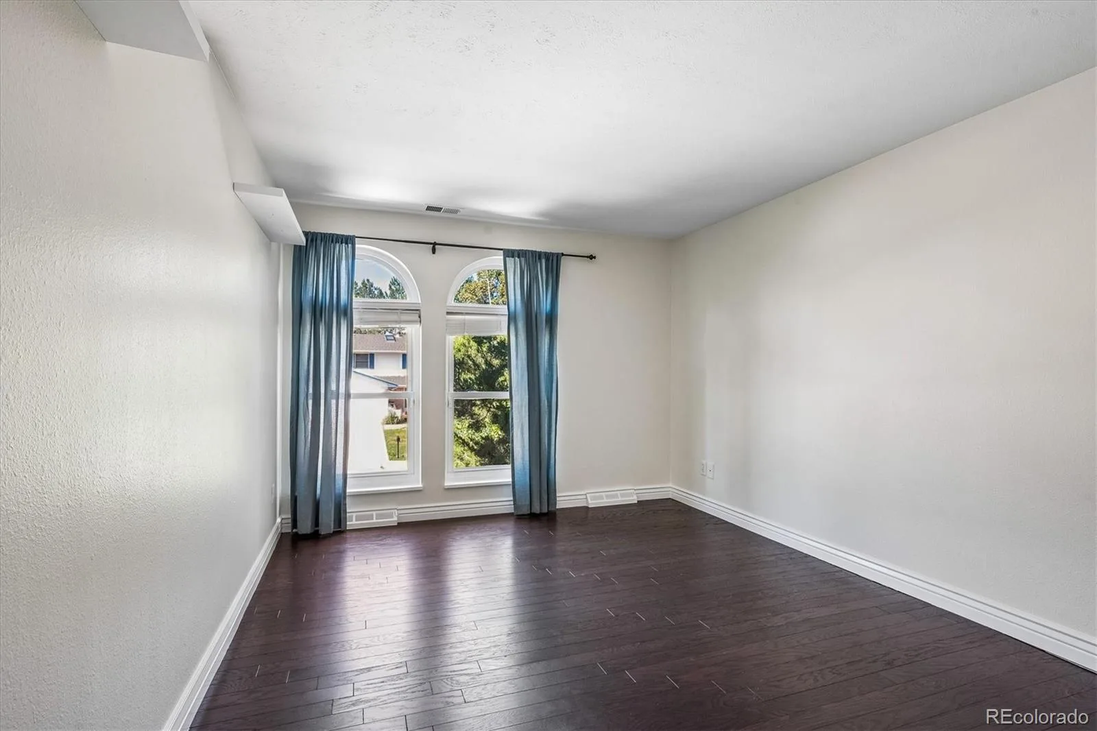 3924 S Wabash Street Denver CO 80237 | MLS #REC5798708 08212026192812 1600 22