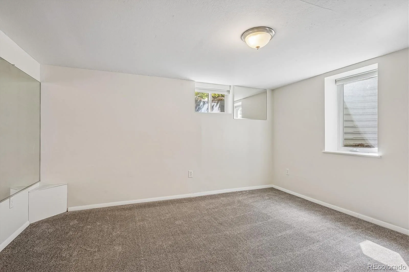 3924 S Wabash Street Denver CO 80237 | MLS #REC5798708 08212026192812 1600 25