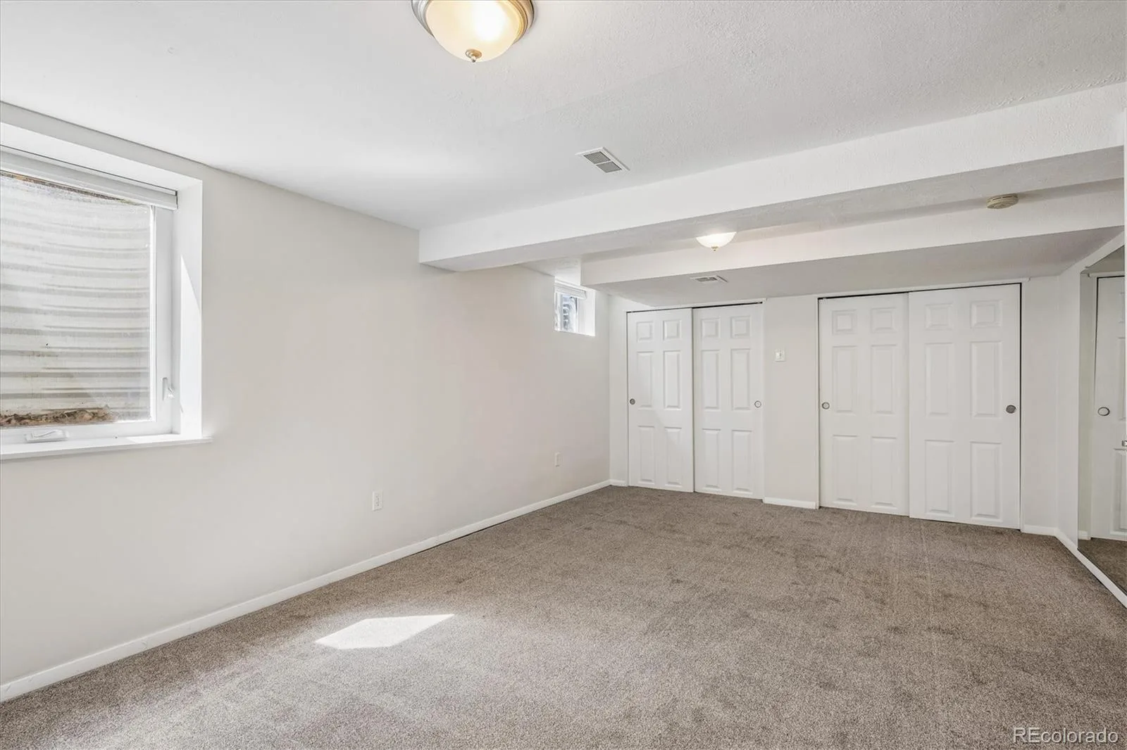 3924 S Wabash Street Denver CO 80237 | MLS #REC5798708 08212026192812 1600 26