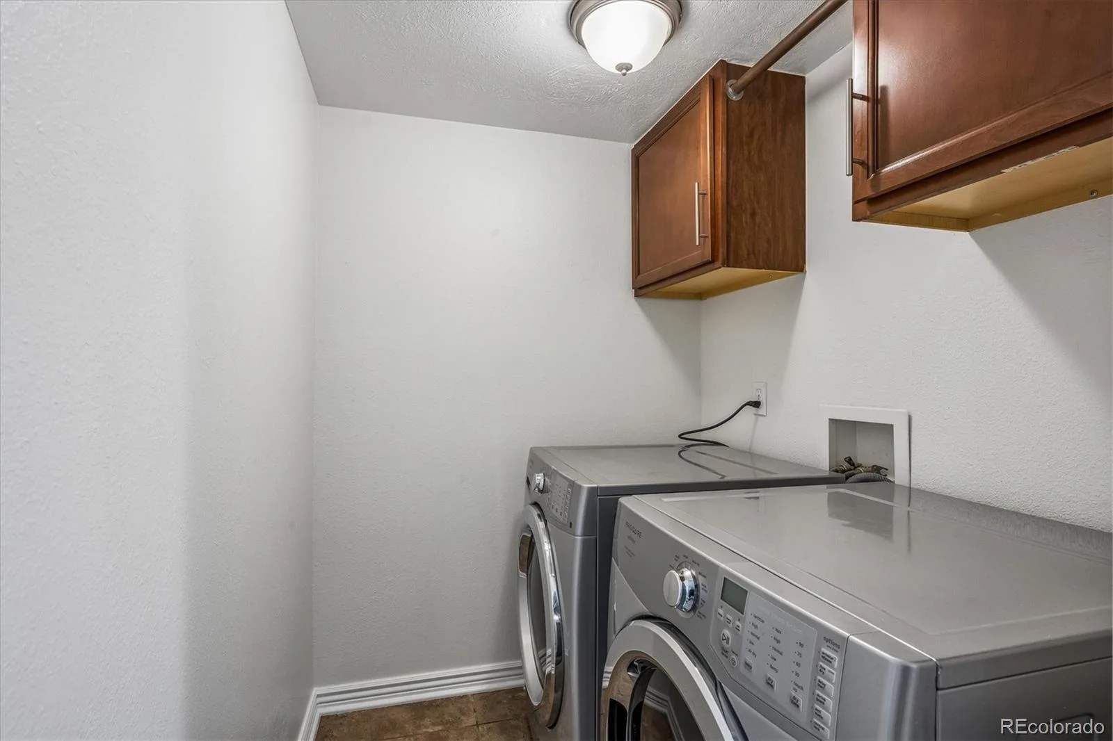 3924 S Wabash Street Denver CO 80237 | MLS #REC5798708 08212026192812 1600 28