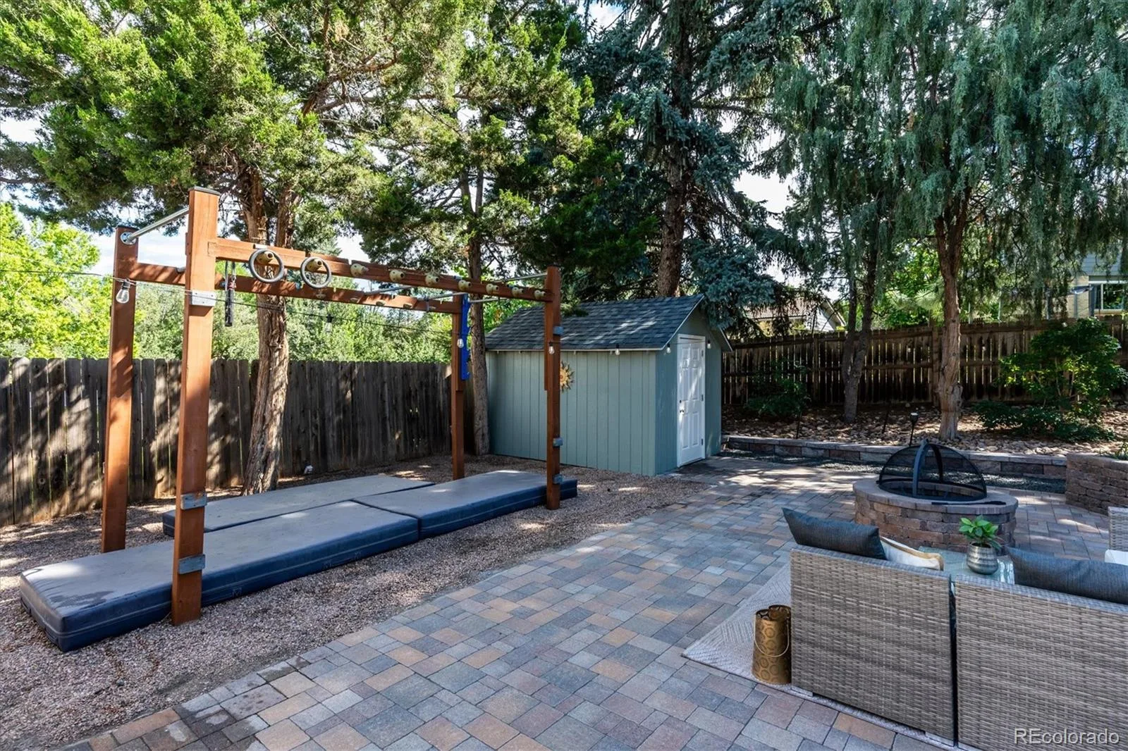 3924 S Wabash Street Denver CO 80237 | MLS #REC5798708 08212026192812 1600 31