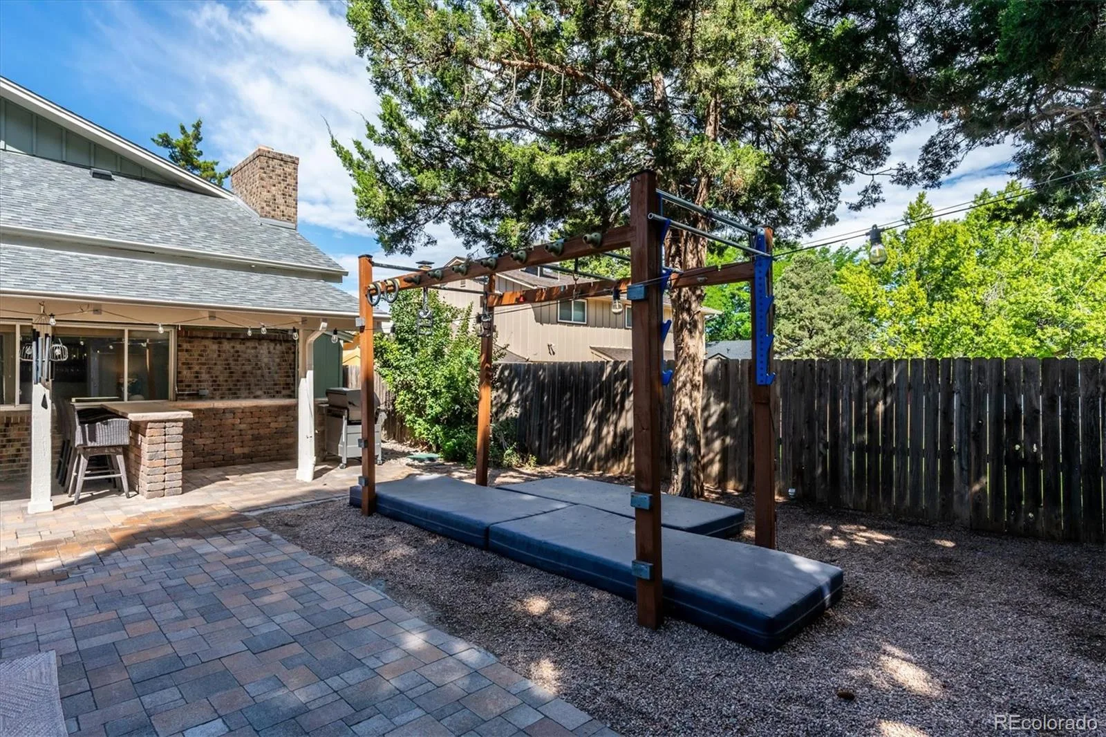 3924 S Wabash Street Denver CO 80237 | MLS #REC5798708 08212026192812 1600 34