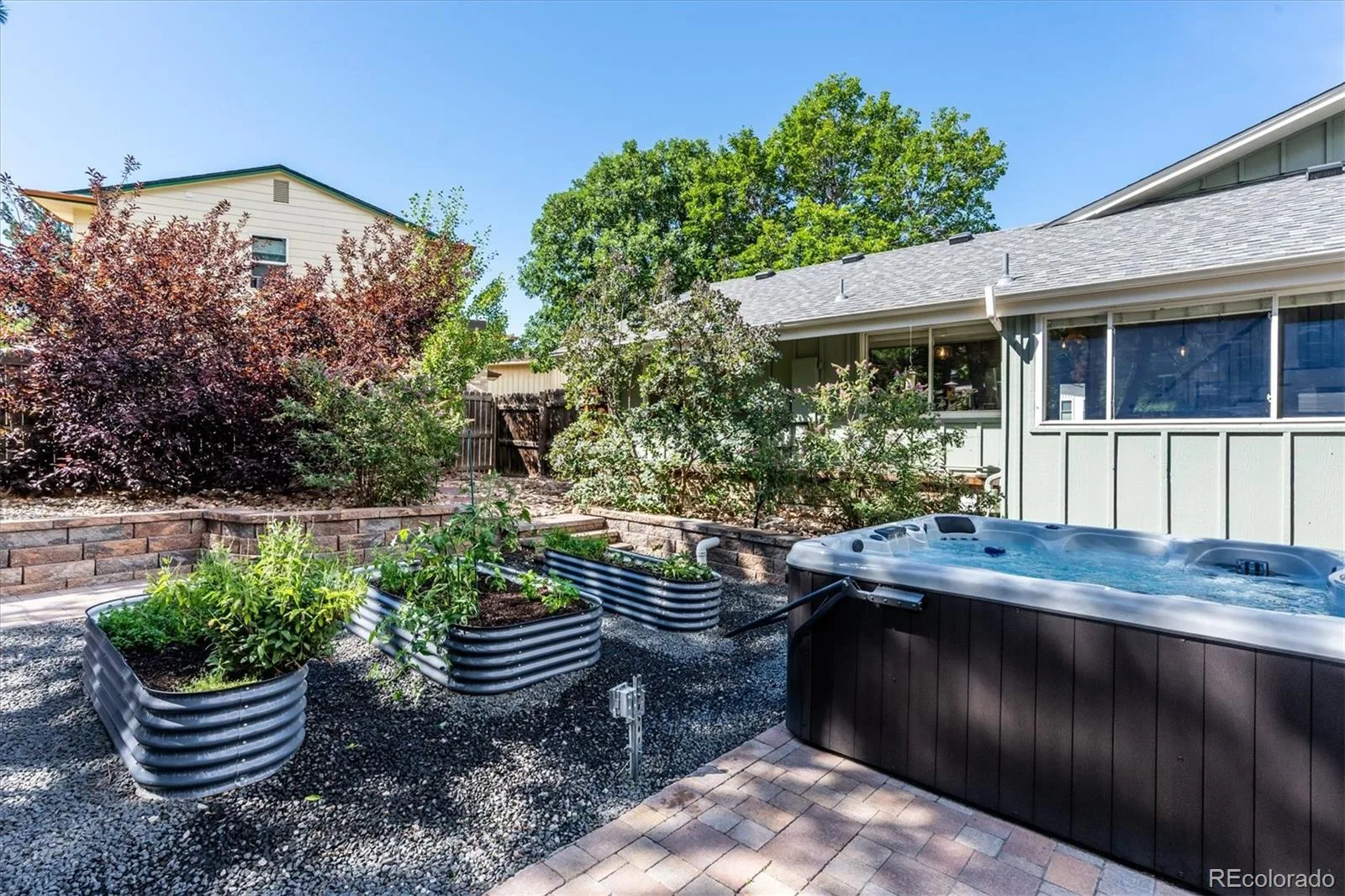 3924 S Wabash Street Denver CO 80237 | MLS #REC5798708 08212026192812 1600 35