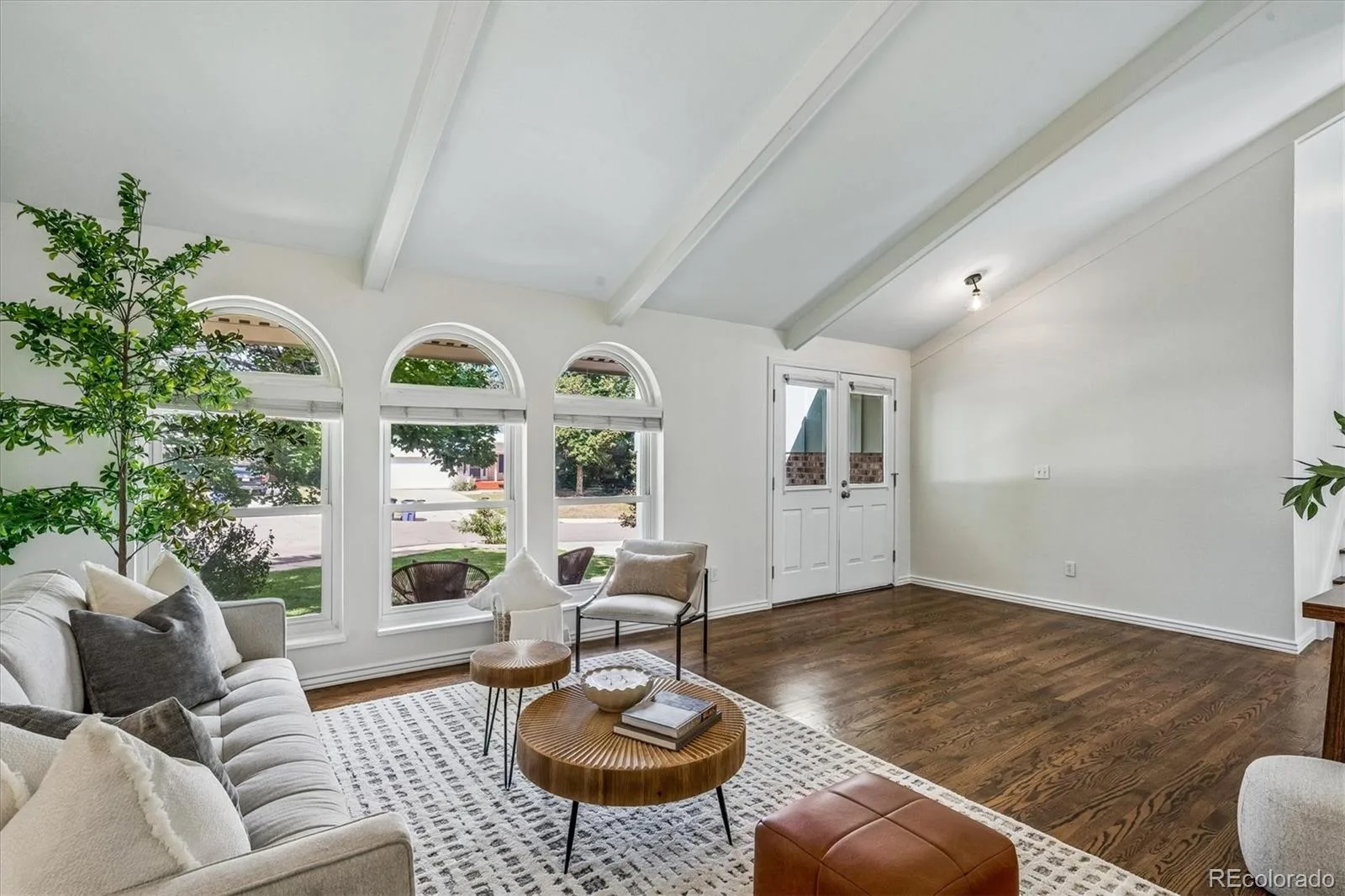 3924 S Wabash Street Denver CO 80237 | MLS #REC5798708 08212026192812 1600 4