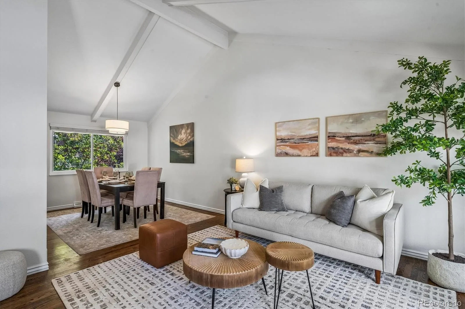 3924 S Wabash Street Denver CO 80237 | MLS #REC5798708 08212026192812 1600 5