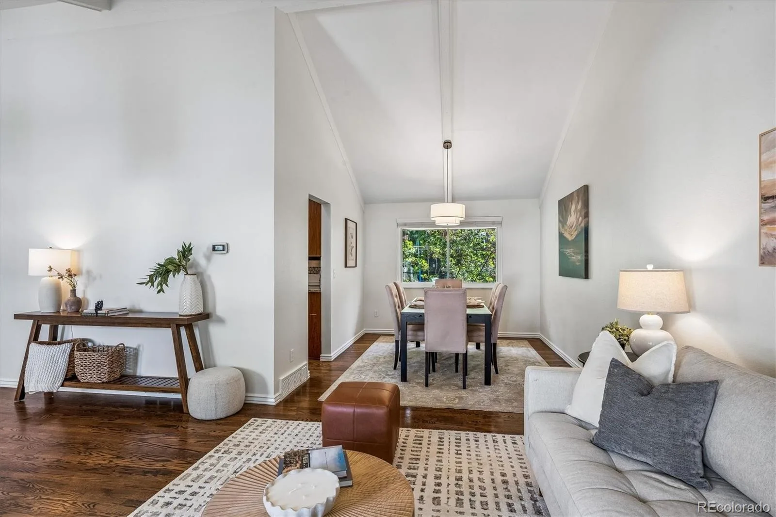 3924 S Wabash Street Denver CO 80237 | MLS #REC5798708 08212026192812 1600 6