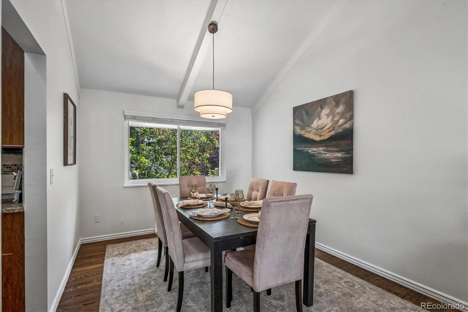 3924 S Wabash Street Denver CO 80237 | MLS #REC5798708 08212026192812 1600 7