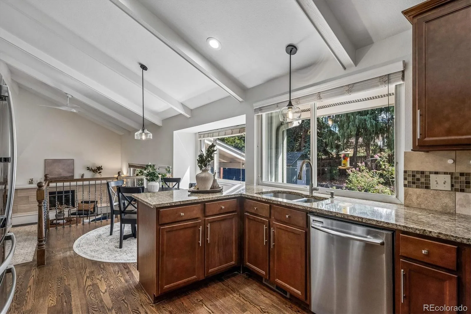 3924 S Wabash Street Denver CO 80237 | MLS #REC5798708 08212026192812 1600 8