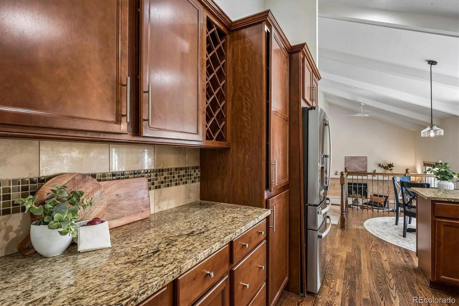 3924 S Wabash Street Denver CO 80237 | MLS #REC5798708 08212026192812 1600 9