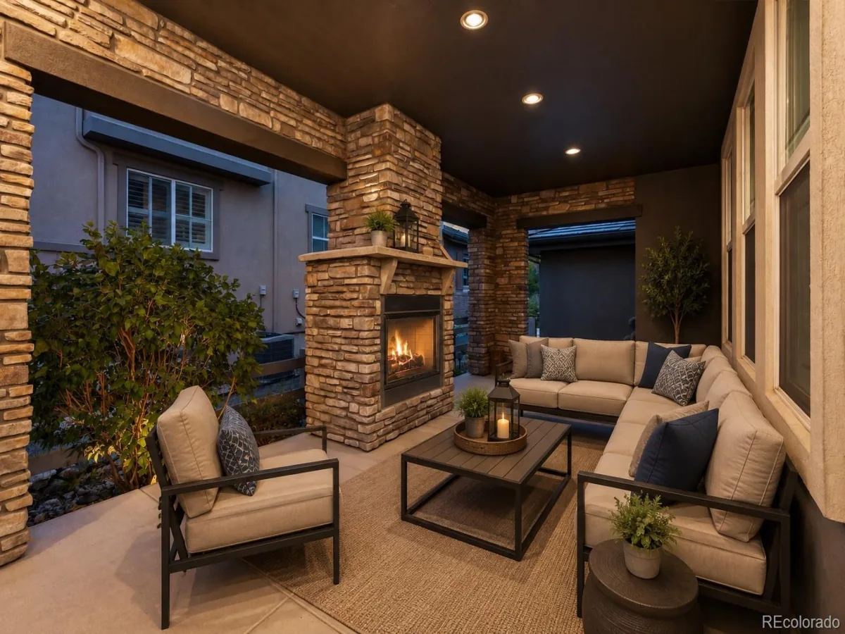 10482 Marigold Court Highlands Ranch CO 80126 | MLS #REC5799222 08212026214802 1200 1