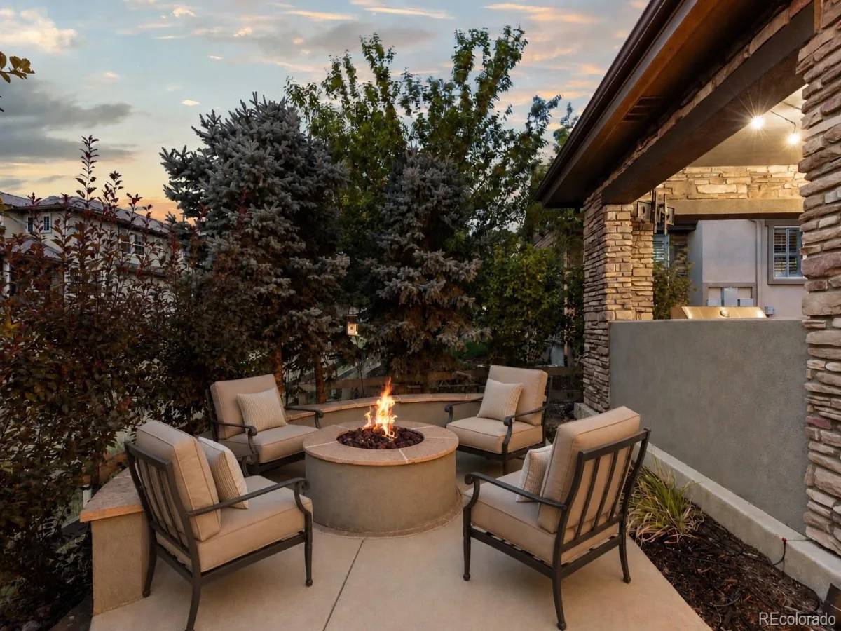 10482 Marigold Court Highlands Ranch CO 80126 | MLS #REC5799222 08212026214802 1200 2