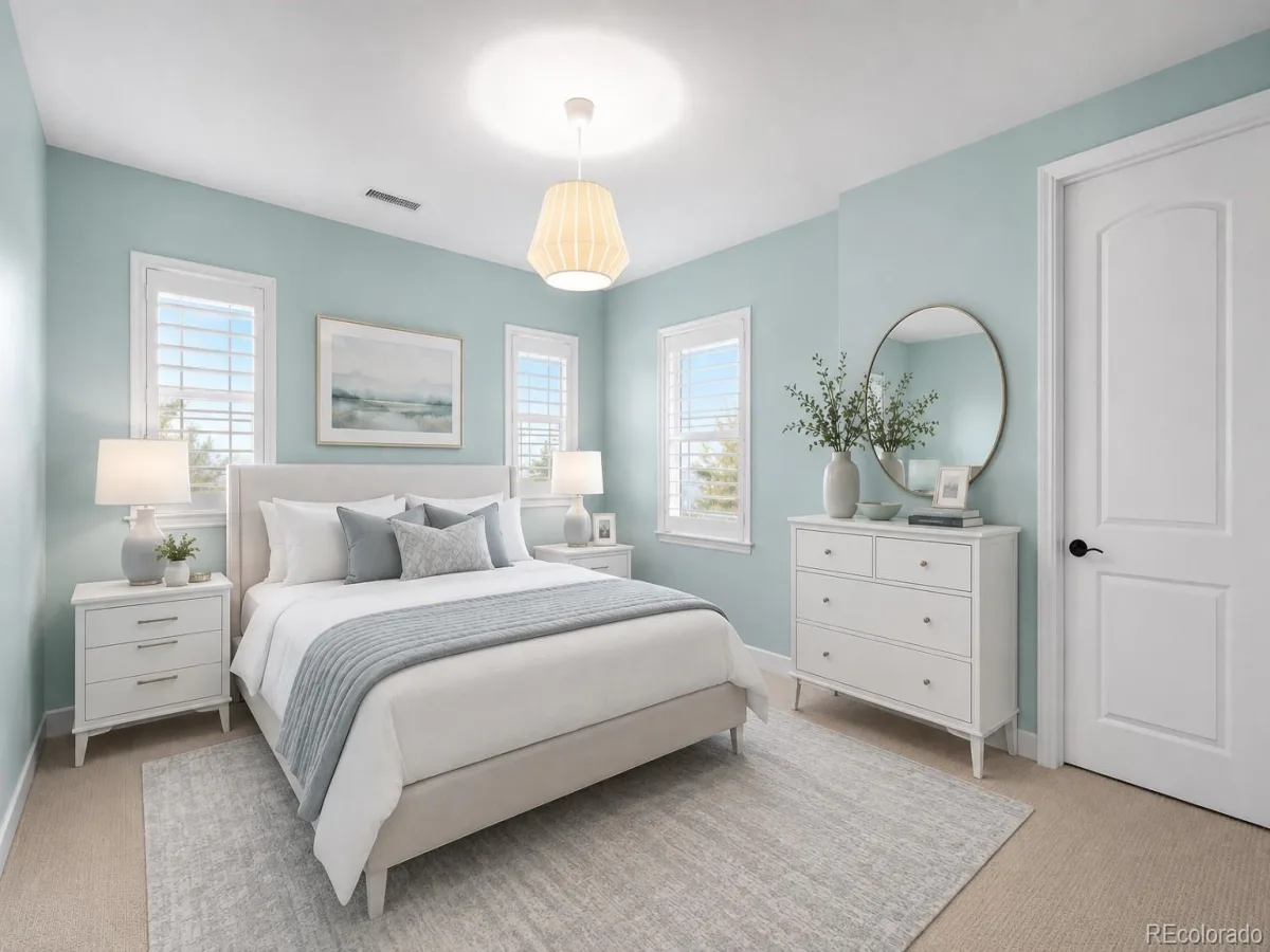 10482 Marigold Court Highlands Ranch CO 80126 | MLS #REC5799222 08212026214802 1200 21
