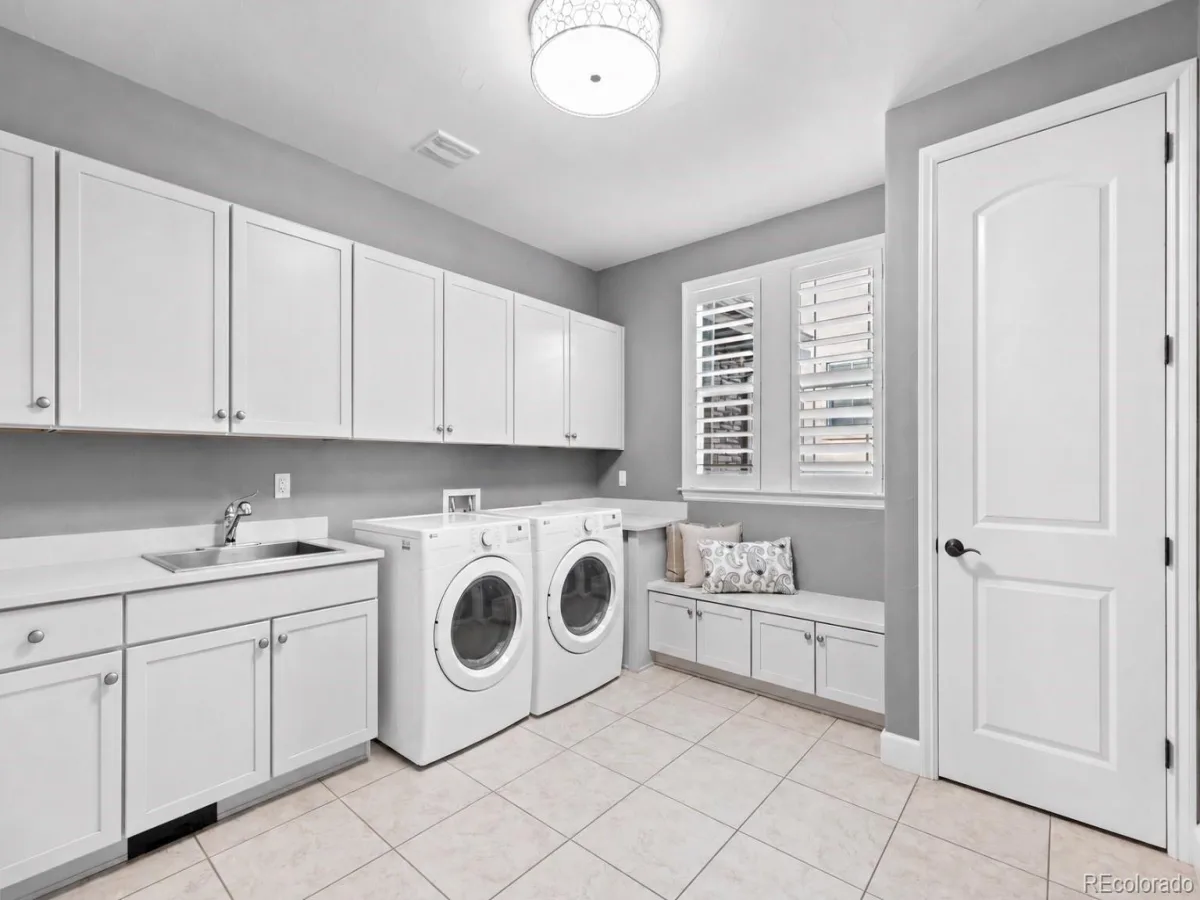 10482 Marigold Court Highlands Ranch CO 80126 | MLS #REC5799222 08212026214802 1200 22