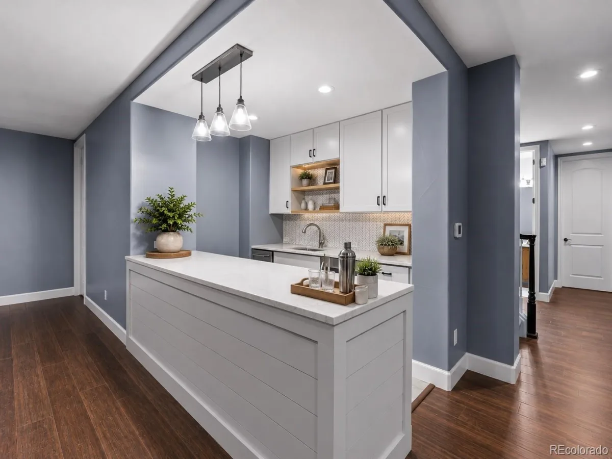 10482 Marigold Court Highlands Ranch CO 80126 | MLS #REC5799222 08212026214802 1200 23